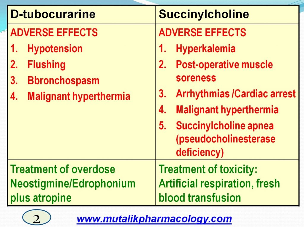 skeletal-muscle-relaxants-youtube